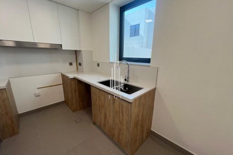 阿联酋 Abu Dhabi Yas Island 待租 : 2 卧, 123.9 平方米 , 编号575891 - 照片 11