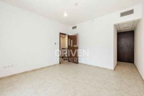 Byt v Jumeirah Village Triangle, Dubai, SAE 2 ložnice, 165 m² Č.: 602996 - fotografie 15