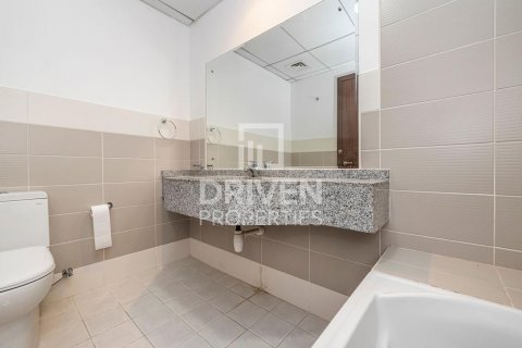 Byt v Jumeirah Village Triangle, Dubai, SAE 2 ložnice, 165 m² Č.: 602996 - fotografie 13