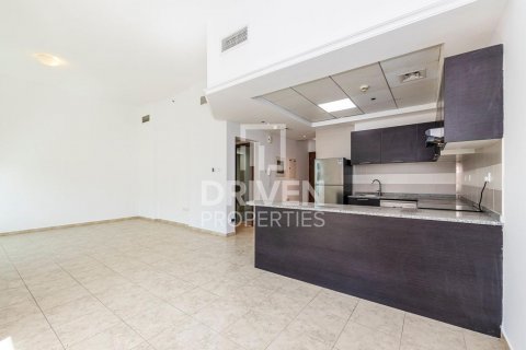 Byt v Jumeirah Village Triangle, Dubai, SAE 2 ložnice, 165 m² Č.: 602996 - fotografie 16