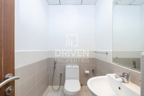 Byt v Jumeirah Village Triangle, Dubai, SAE 2 ložnice, 165 m² Č.: 602996 - fotografie 9