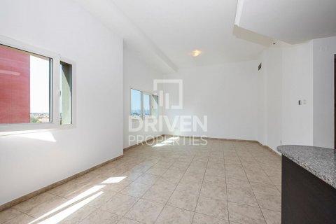 Byt v Jumeirah Village Triangle, Dubai, SAE 2 ložnice, 165 m² Č.: 602996 - fotografie 3