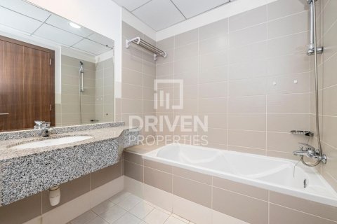 Byt v Jumeirah Village Triangle, Dubai, SAE 2 ložnice, 165 m² Č.: 602996 - fotografie 17