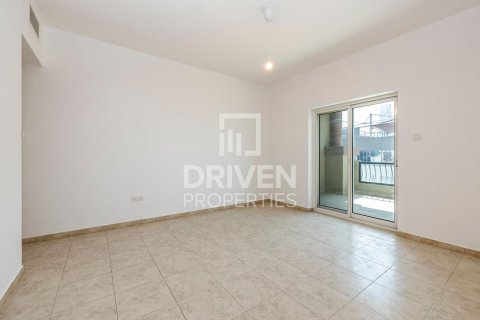 Byt v Jumeirah Village Triangle, Dubai, SAE 2 ložnice, 165 m² Č.: 602996 - fotografie 6