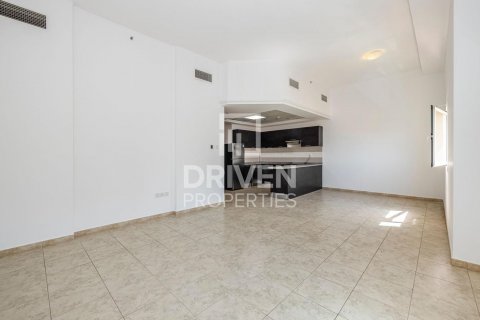 Byt v Jumeirah Village Triangle, Dubai, SAE 2 ložnice, 165 m² Č.: 602996 - fotografie 1