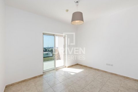 Byt v Jumeirah Village Triangle, Dubai, SAE 2 ložnice, 165 m² Č.: 602996 - fotografie 8