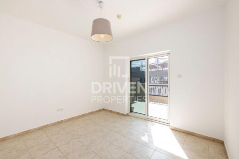 Byt v Jumeirah Village Triangle, Dubai, SAE 2 ložnice, 165 m² Č.: 602996 - fotografie 4