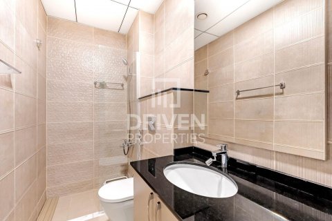Meydan, Dubai, UAE의 판매용 아파트 침실 1개, 76제곱미터 번호 602997 - 사진 8