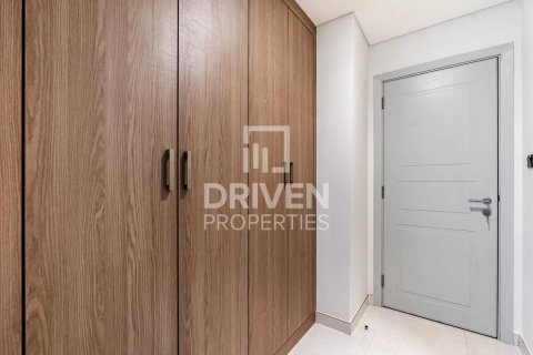 Meydan, Dubai, UAE의 판매용 아파트 침실 1개, 76제곱미터 번호 602997 - 사진 9