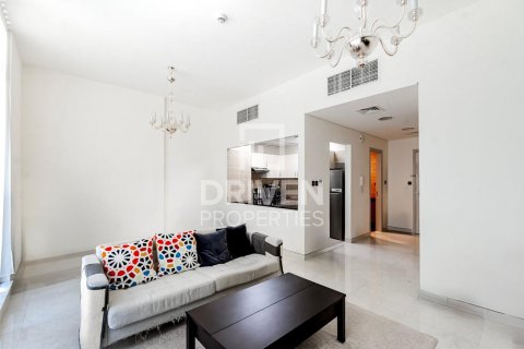 Meydan, Dubai, UAE의 판매용 아파트 침실 1개, 76제곱미터 번호 602997 - 사진 1