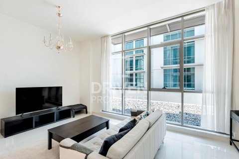 Meydan, Dubai, UAE의 판매용 아파트 침실 1개, 76제곱미터 번호 602997 - 사진 2