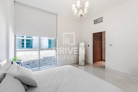 Meydan, Dubai, UAE의 판매용 아파트 침실 1개, 76제곱미터 번호 602997 - 사진 4
