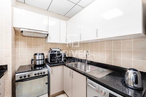 Meydan, Dubai, UAE의 판매용 아파트 침실 1개, 76제곱미터 번호 602997 - 사진 5