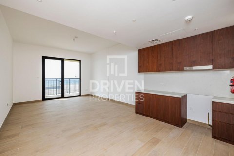 Byt v Jumeirah, Dubai, SAE 1 ložnice, 76 m² Č.: 602999 - fotografie 1