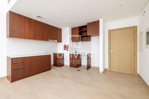 Byt v Jumeirah, Dubai, SAE 1 ložnice, 76 m² Č.: 602999 - fotografie 8