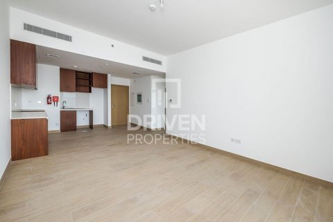 Byt v Jumeirah, Dubai, SAE 1 ložnice, 76 m² Č.: 602999 - fotografie 2