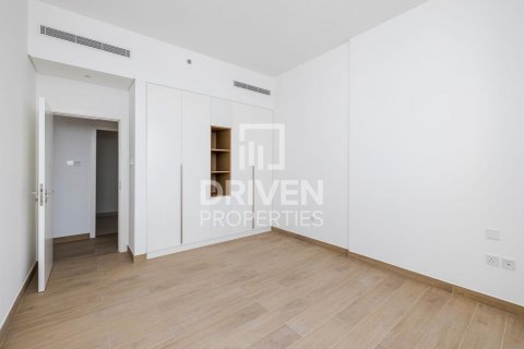 Byt v Jumeirah, Dubai, SAE 1 ložnice, 76 m² Č.: 602999 - fotografie 4