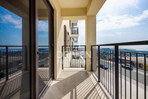 Byt v Jumeirah, Dubai, SAE 1 ložnice, 76 m² Č.: 602999 - fotografie 6