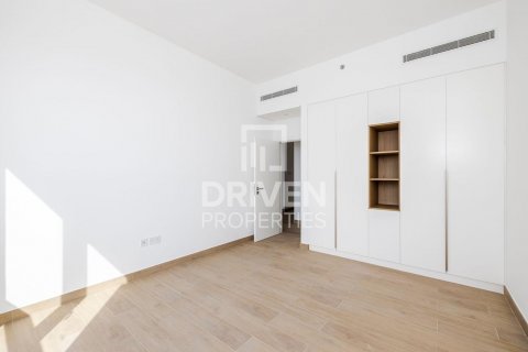 Byt v Jumeirah, Dubai, SAE 1 ložnice, 76 m² Č.: 602999 - fotografie 5