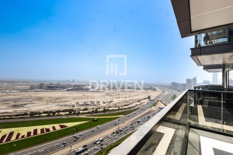 阿联酋 Dubai Business Bay 待售 : 2 卧, 117 平方米 , 编号602994 - 照片 13