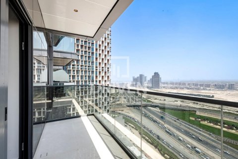 阿联酋 Dubai Business Bay 待售 : 2 卧, 117 平方米 , 编号602994 - 照片 14