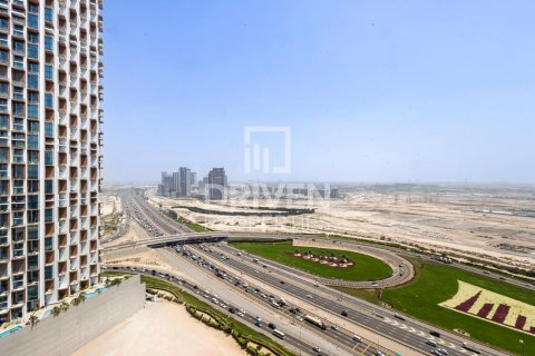 阿联酋 Dubai Business Bay 待售 : 2 卧, 117 平方米 , 编号602994 - 照片 6