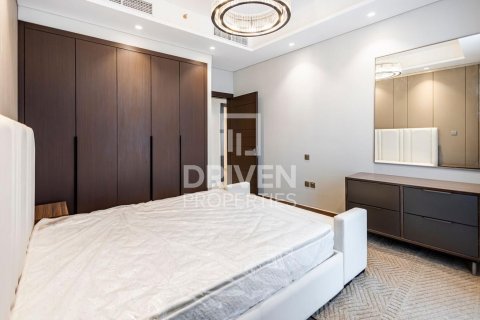 阿联酋 Dubai Business Bay 待售 : 2 卧, 117 平方米 , 编号602994 - 照片 3