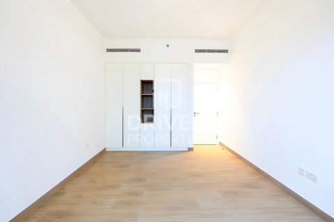 Müüa korter asukohaga Jumeirah, Dubai, AÜE: 1 magamistoaga, 77 m² Nr 603000 - pilt 13