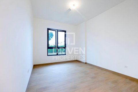 Müüa korter asukohaga Jumeirah, Dubai, AÜE: 1 magamistoaga, 77 m² Nr 603000 - pilt 11
