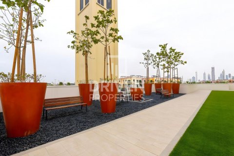 Müüa korter asukohaga Jumeirah, Dubai, AÜE: 1 magamistoaga, 77 m² Nr 603000 - pilt 14