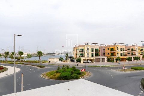 Müüa korter asukohaga Jumeirah, Dubai, AÜE: 1 magamistoaga, 77 m² Nr 603000 - pilt 12