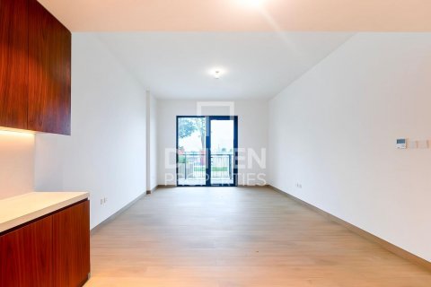 Müüa korter asukohaga Jumeirah, Dubai, AÜE: 1 magamistoaga, 77 m² Nr 603000 - pilt 9