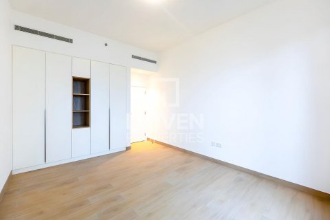 Müüa korter asukohaga Jumeirah, Dubai, AÜE: 1 magamistoaga, 77 m² Nr 603000 - pilt 18