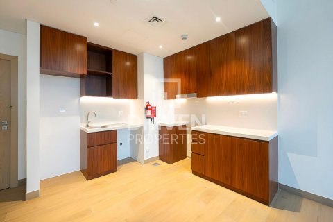 Müüa korter asukohaga Jumeirah, Dubai, AÜE: 1 magamistoaga, 77 m² Nr 603000 - pilt 17