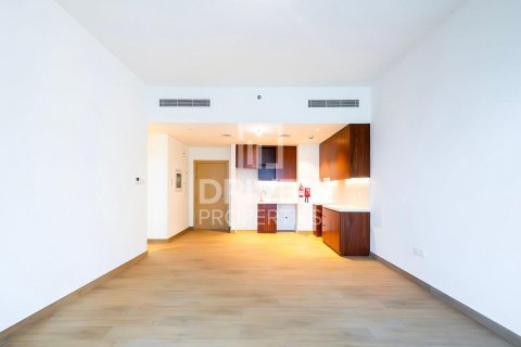 Müüa korter asukohaga Jumeirah, Dubai, AÜE: 1 magamistoaga, 77 m² Nr 603000 - pilt 5