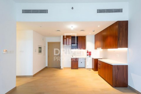 Müüa korter asukohaga Jumeirah, Dubai, AÜE: 1 magamistoaga, 77 m² Nr 603000 - pilt 15