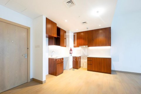 Müüa korter asukohaga Jumeirah, Dubai, AÜE: 1 magamistoaga, 77 m² Nr 603000 - pilt 16