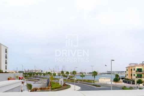 Müüa korter asukohaga Jumeirah, Dubai, AÜE: 1 magamistoaga, 77 m² Nr 603000 - pilt 10