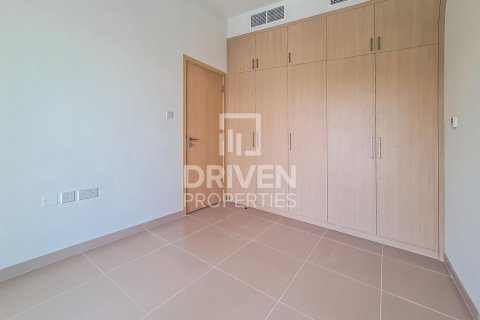Villa in Dubai Land, Dubai, UAE 3 bedrooms, 333 sq.m. № 602998 - photo 13