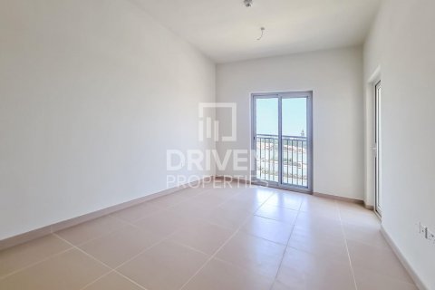 Villa in Dubai Land, Dubai, UAE 3 bedrooms, 333 sq.m. № 602998 - photo 9