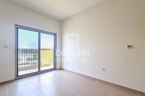 Villa in Dubai Land, Dubai, UAE 3 bedrooms, 333 sq.m. № 602998 - photo 4