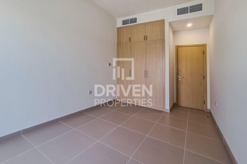 Villa in Dubai Land, Dubai, UAE 3 bedrooms, 333 sq.m. № 602998 - photo 10