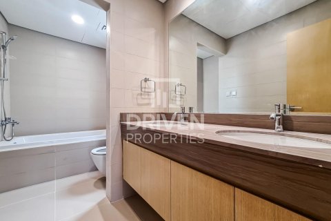 Villa in Dubai Land, Dubai, UAE 3 bedrooms, 333 sq.m. № 602998 - photo 6