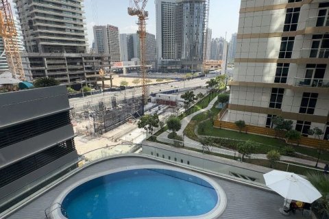 Apartament na sprzedaż w Downtown Dubai (Downtown Burj Dubai), Dubai, ZEA 2 sypialnie, 124 mkw., nr 690820 - zdjęcie 10