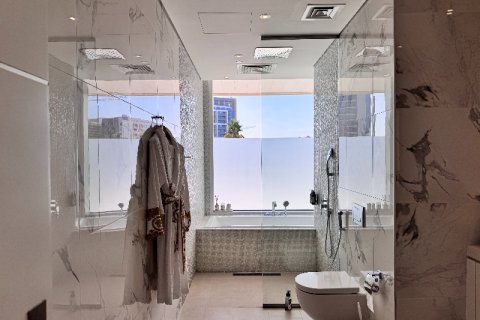 Купити квартиру в Дубай, ОАЕ 3 кімнати, 404.01м2, № 690814 - фото 11