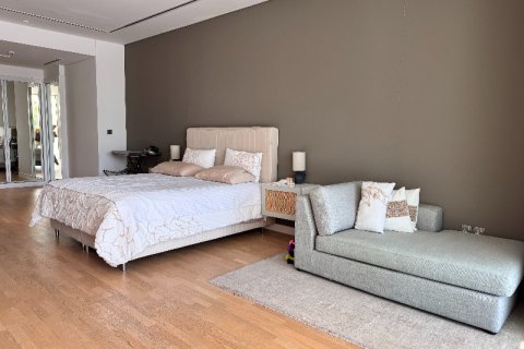 Купити квартиру в Дубай, ОАЕ 3 кімнати, 404.01м2, № 690814 - фото 14