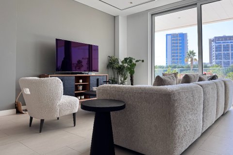 Купити квартиру в Дубай, ОАЕ 3 кімнати, 404.01м2, № 690814 - фото 3