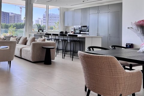 Купити квартиру в Дубай, ОАЕ 3 кімнати, 404.01м2, № 690814 - фото 2