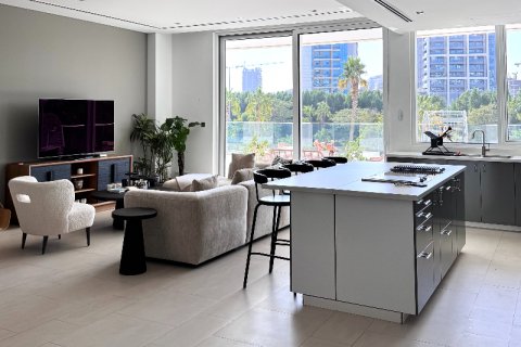 Купити квартиру в Дубай, ОАЕ 3 кімнати, 404.01м2, № 690814 - фото 6