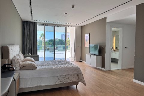 Купити квартиру в Дубай, ОАЕ 3 кімнати, 404.01м2, № 690814 - фото 12